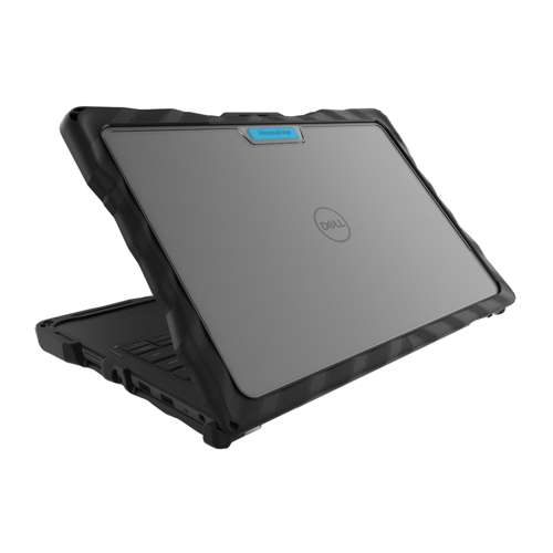 Dell Latitude 5200