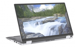 Dell Latitude 7400