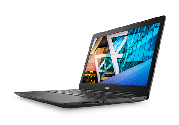 Dell Latitude E7400