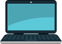 Dell Studio (Other models)