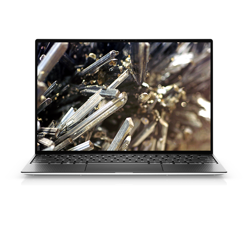 Dell XPS 13