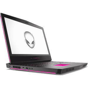 Dell Alienware 13