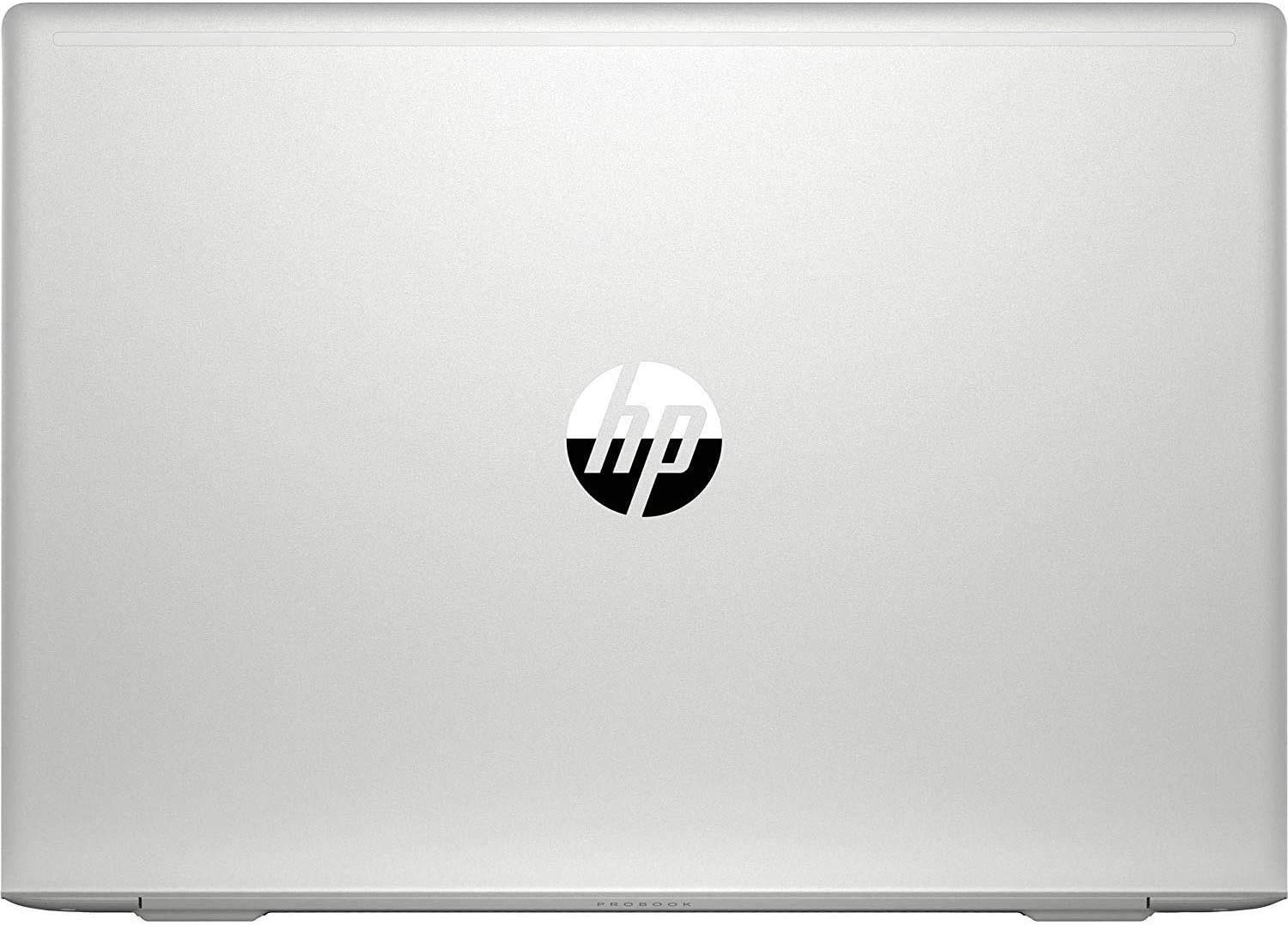 HP ProBook G6