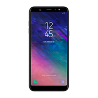 Samsung Galaxy A6 4GB + 64GB