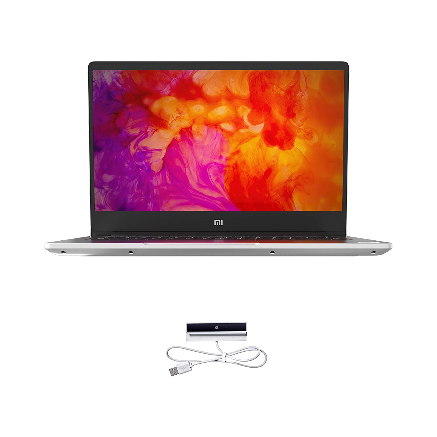 HP Notebook 14