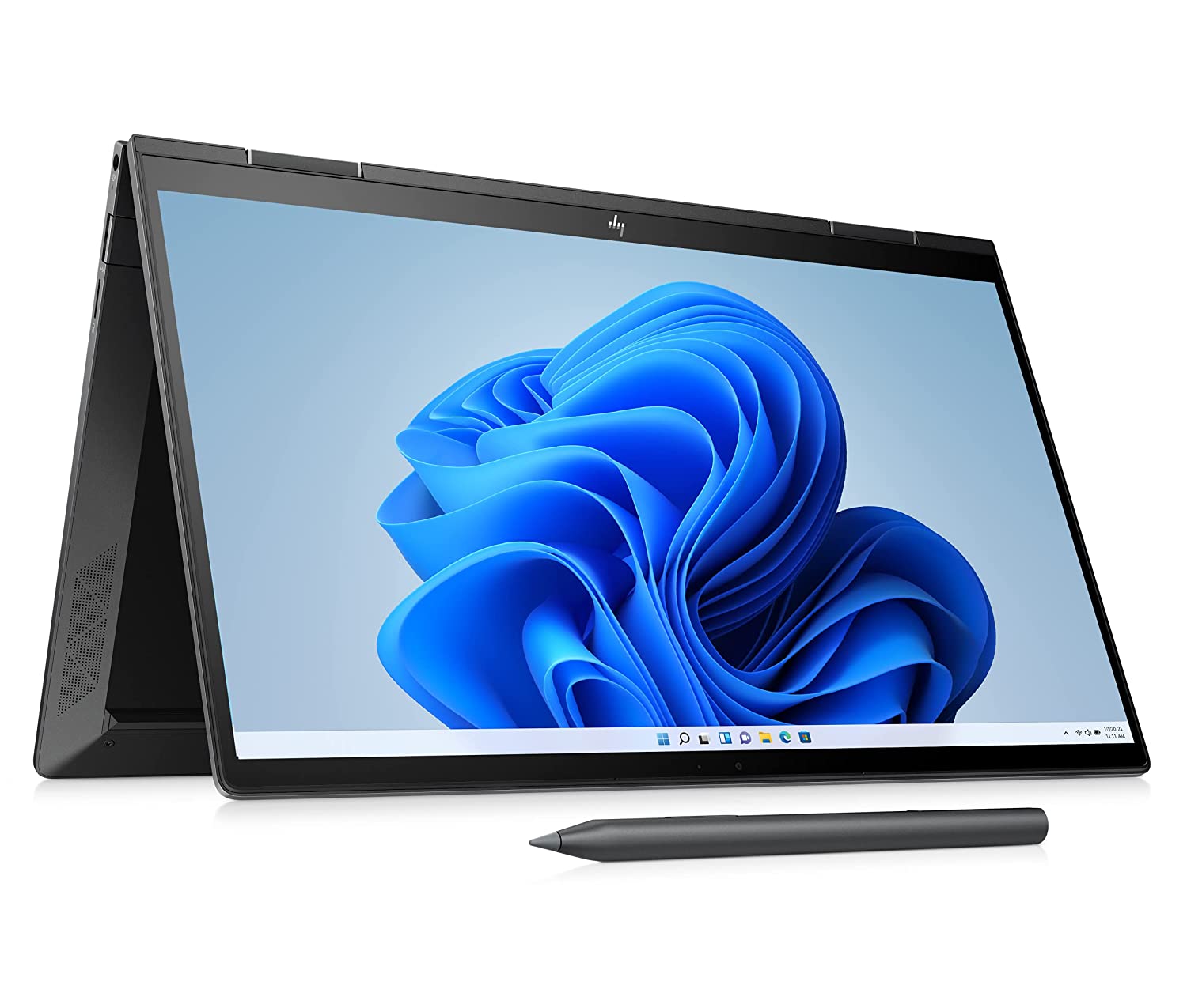 HP Envy x360