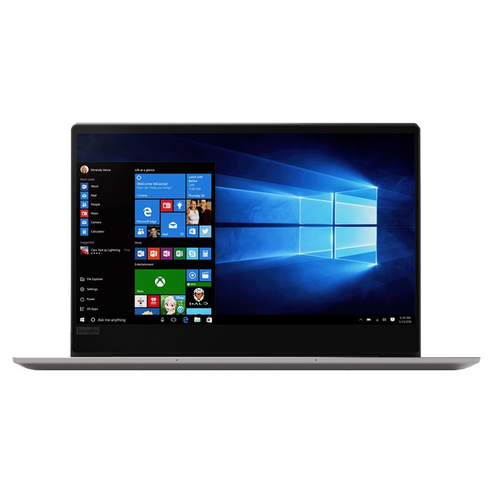 Lenovo IdeaPad 330s