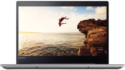 Lenovo IdeaPad 730s