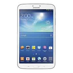 Samsung Galaxy Tab 3 8.0 T310 16 GB Wifi Only