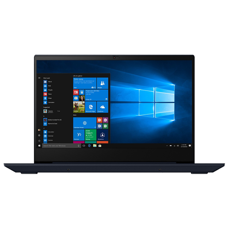 Lenovo IdeaPad S340