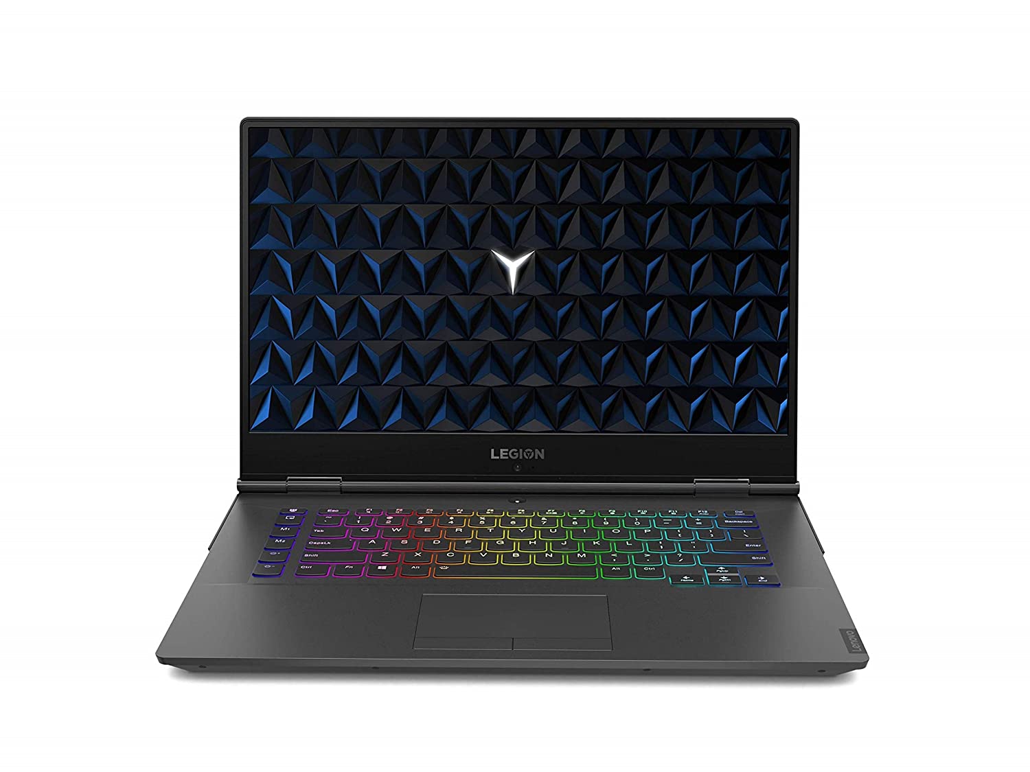 Lenovo Legion Y740