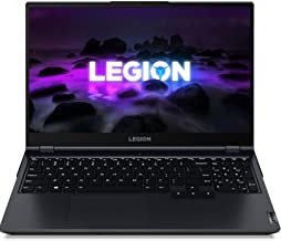 Lenovo Legion Y7000P