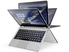 Lenovo Yoga 710
