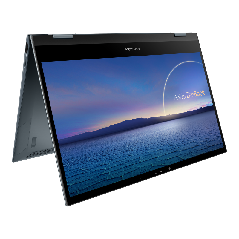 ASUS ZenBook Flip 13