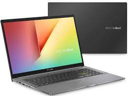 ASUS VivoBook S14