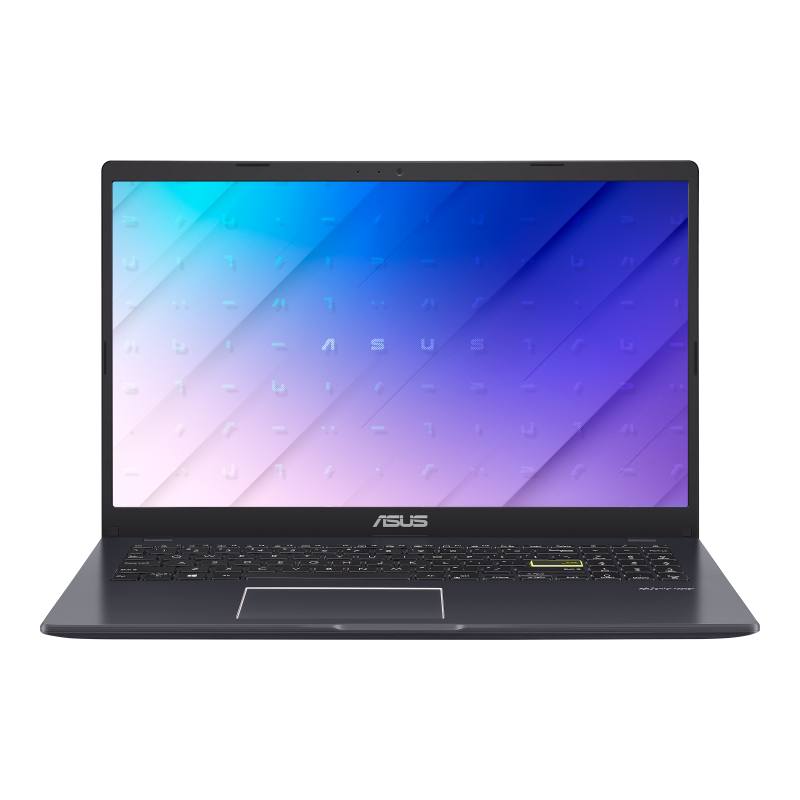 ASUS VivoBook 15