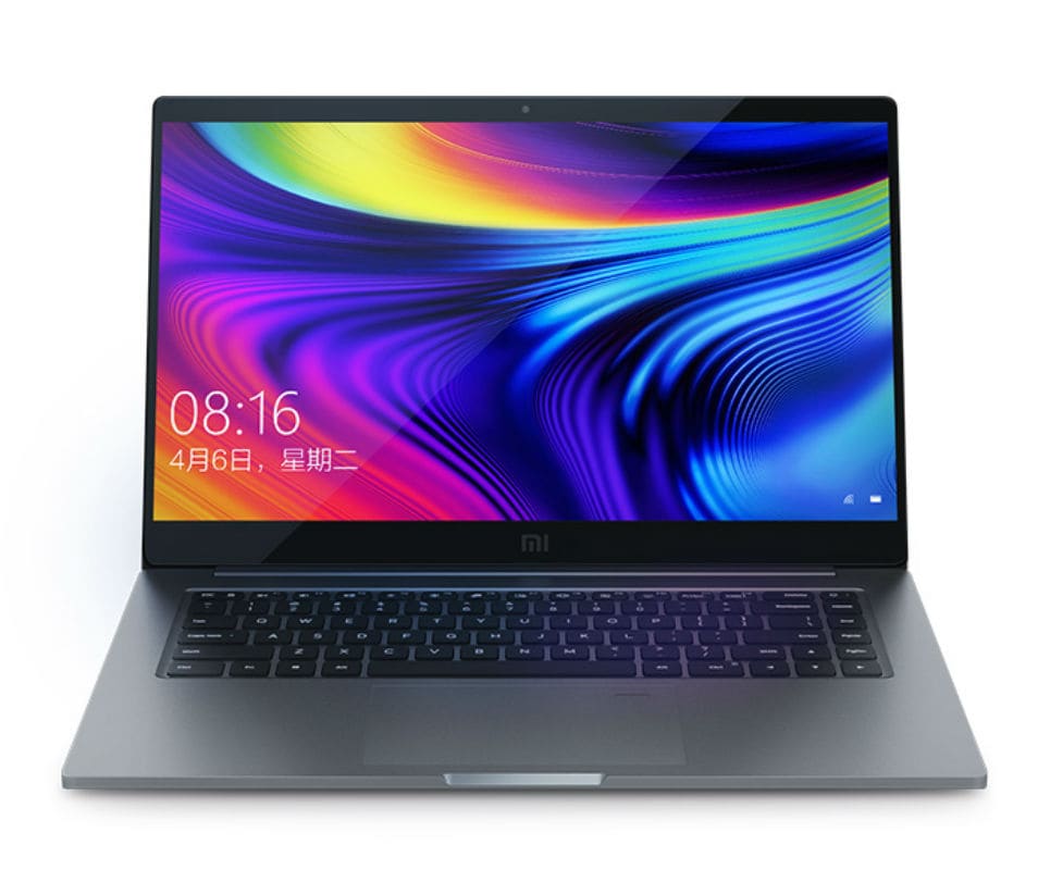 Xiaomi RedmiBook 15 Pro