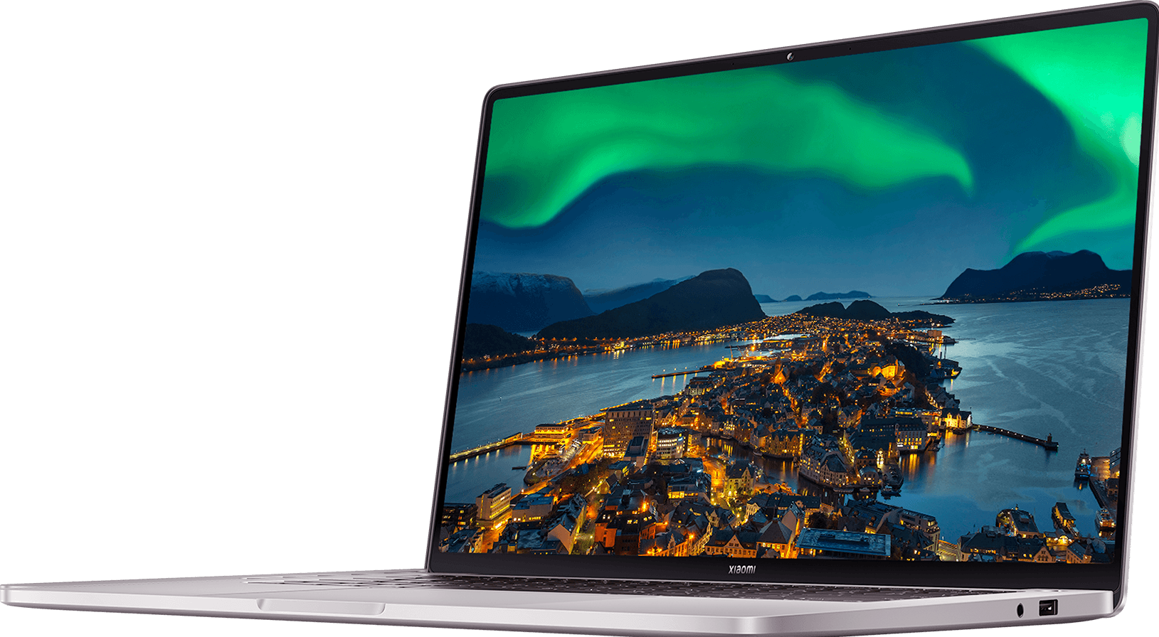 Xiaomi RedmiBook Air 13