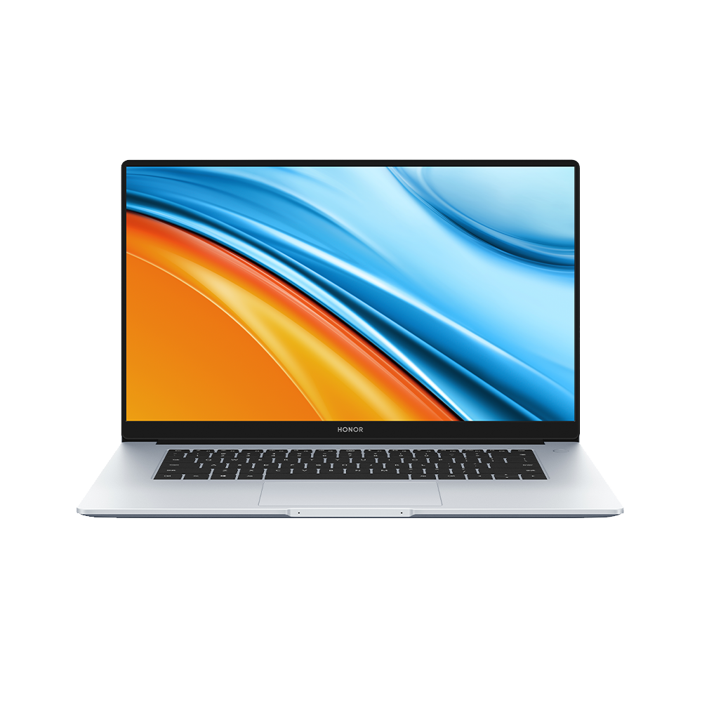 Honor MagicBook N Series