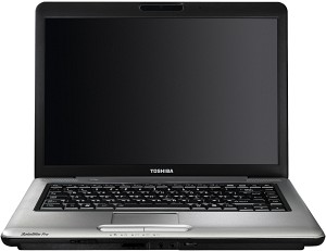Toshiba Click