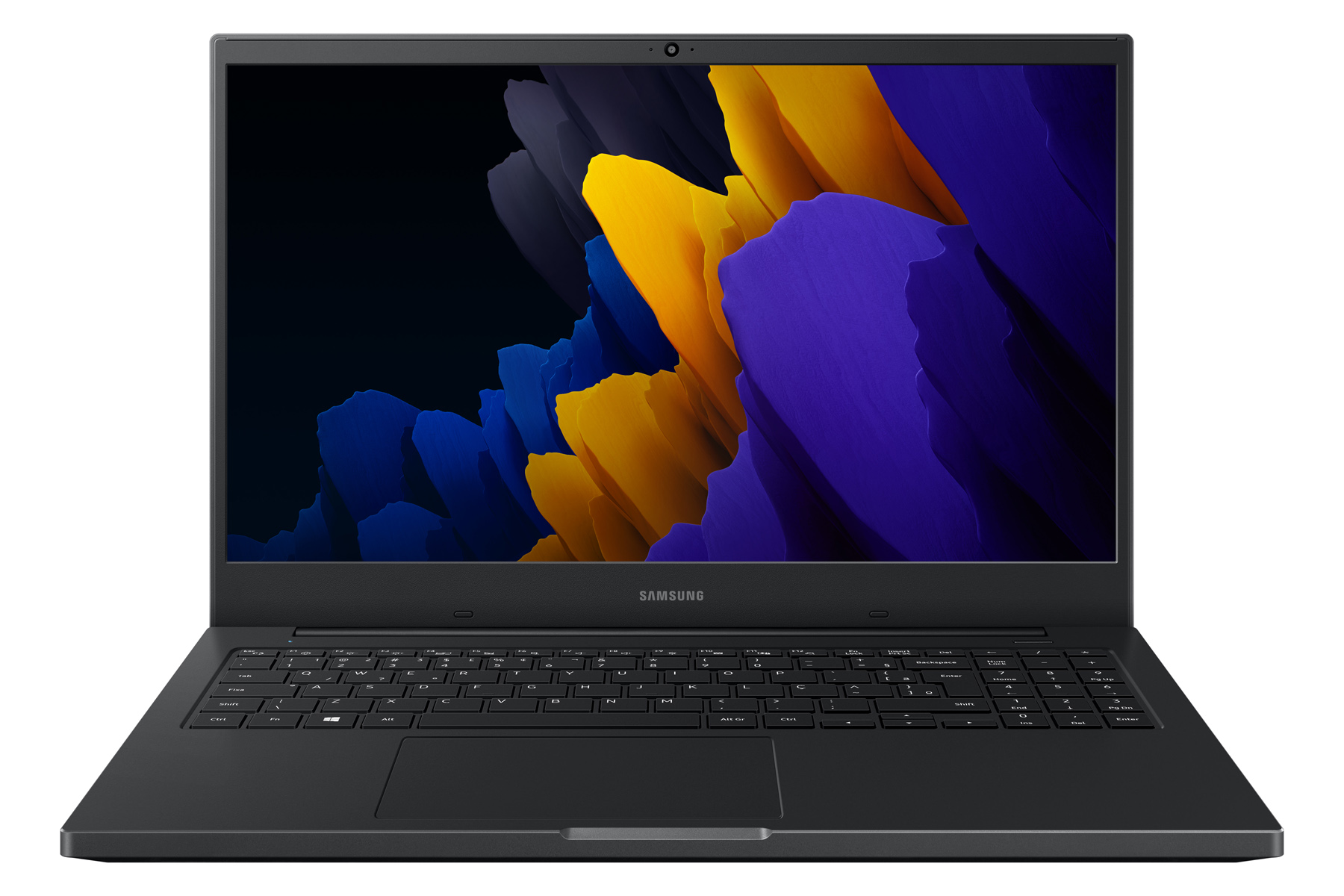 Samsung Notebook 9