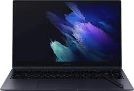 Samsung Galaxy Book Odyssey