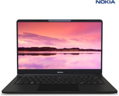 Nokia PureBook X14