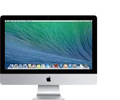 Apple iMac 20-inch 2006