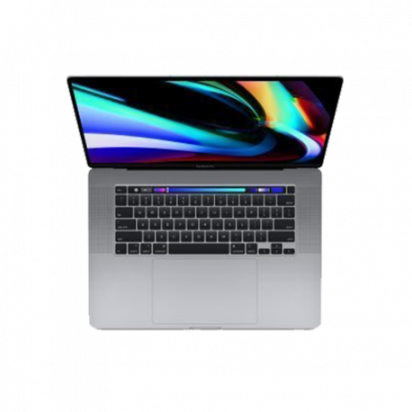 Apple MacBook Pro Touch Bar 2022