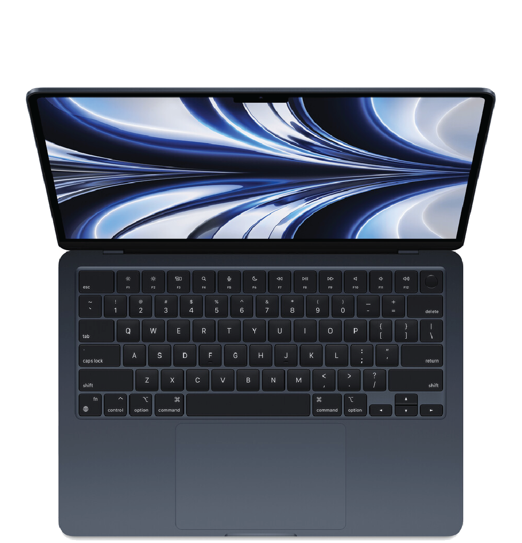 Apple MacBook Air 2022