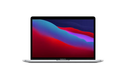 Apple MacBook Pro 2022