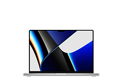 Apple MacBook Air Retina 2022