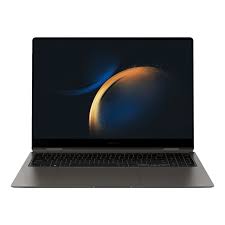 Samsung Galaxy Book2 Pro