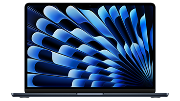 Apple MacBook Air 2024