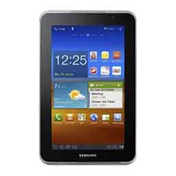 Samsung Galaxy Tab 4 T531 16GB Wifi 3G