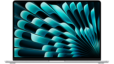 Apple MacBook Air 2025