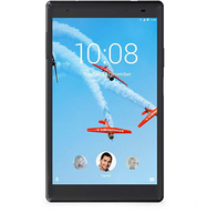 Lenovo Phab 2 Pro 64GB 6.4 with WiFi 4G