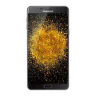 Samsung Galaxy A9 Pro 4GB + 32GB
