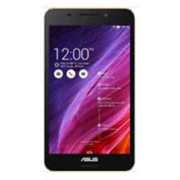 Asus Google Nexus 9 Tablet 32GB