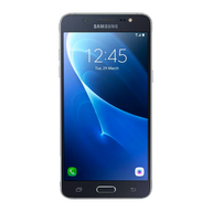 Samsung Galaxy A5 2016 2GB + 16GB