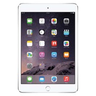Apple iPad Air 2 64GB wifi