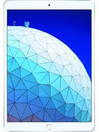 Apple iPad Air 64GB Wifi Only 2019