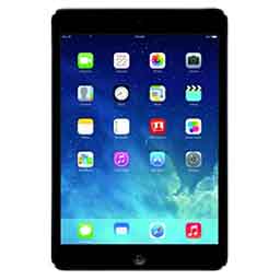 Apple iPad MINI 2 64GB wifi cellular