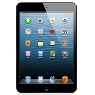 Apple iPad Mini 4 16GB wifi Cellular