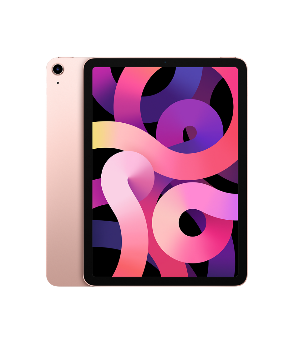 APPLE iPad Pro 9.7 128GB Wi-Fi and Cellular 2016 1st gen