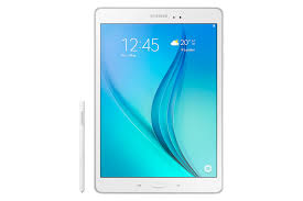 Samsung Galaxy Tab 2 10.1 3G 16GB