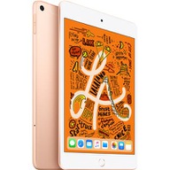 Apple iPad Mini 64GB Wifi 2019