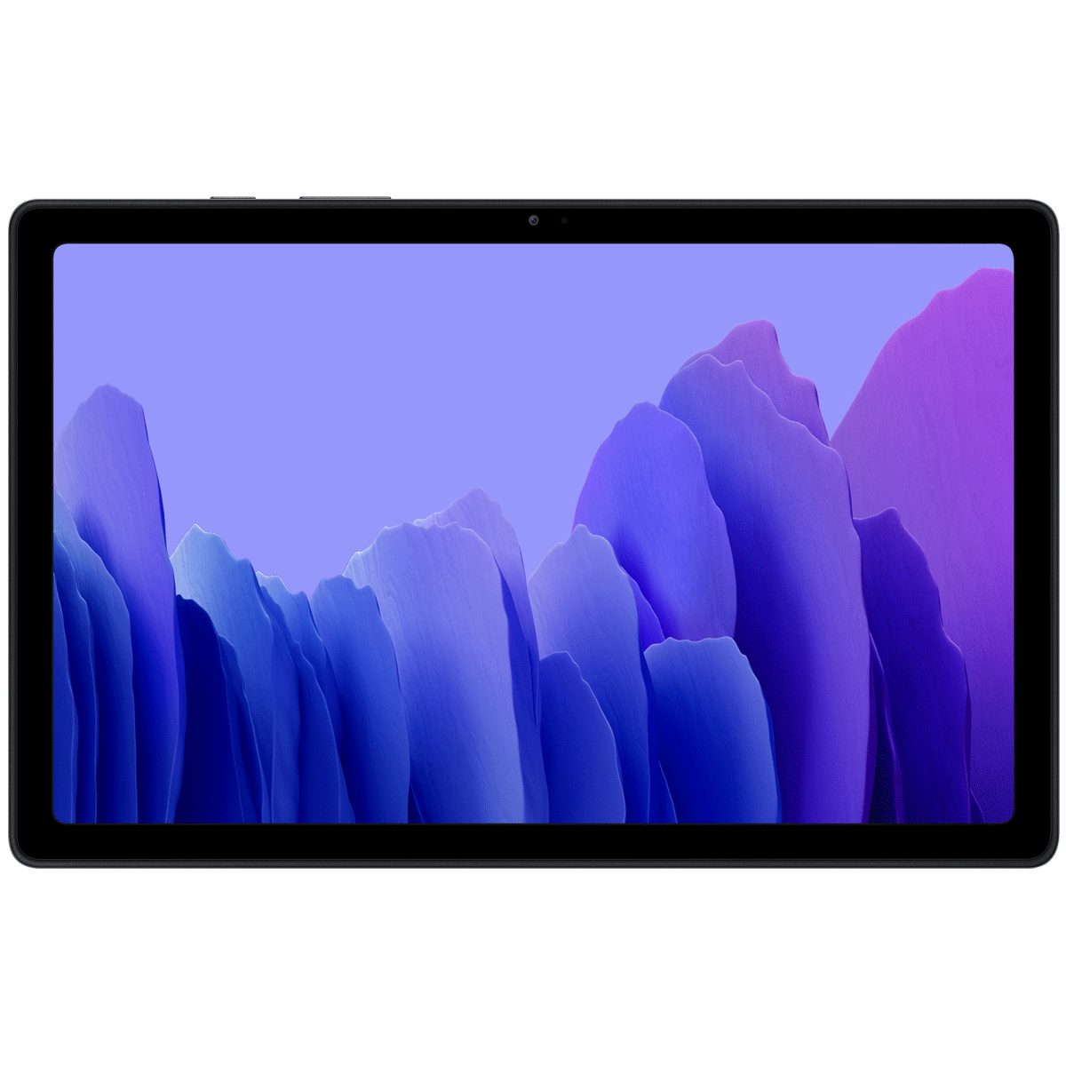 Samsung Galaxy Tab 4 8.0 3G 16GB