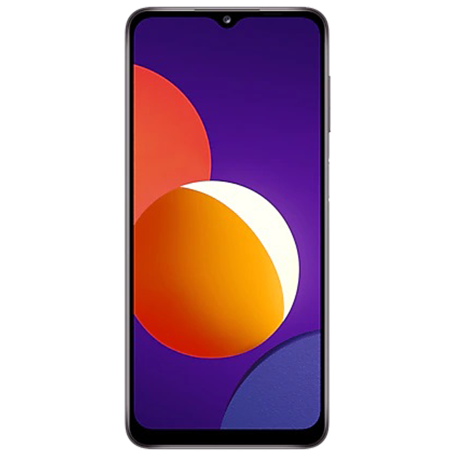 Samsung Galaxy M12 4GB + 64GB