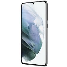 Samsung Galaxy S21 Plus 5G 8GB + 256GB